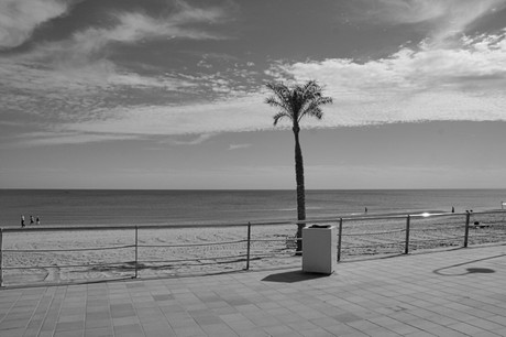 Guardamar del Segura